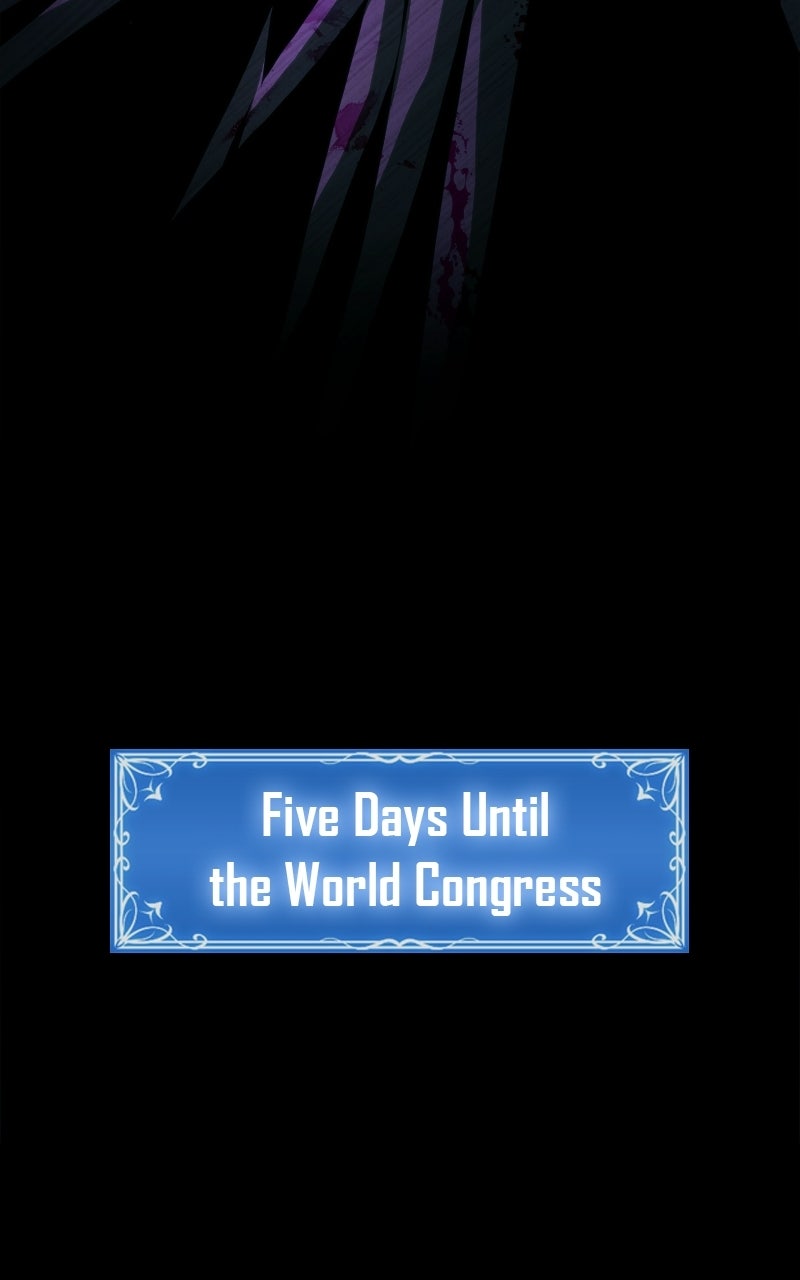 Read The Primal Hunter chapter 121 image 170 on Lezhin