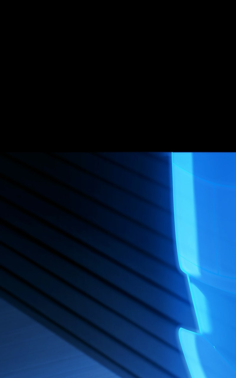 Read The Primal Hunter chapter 121 image 2 on Lezhin