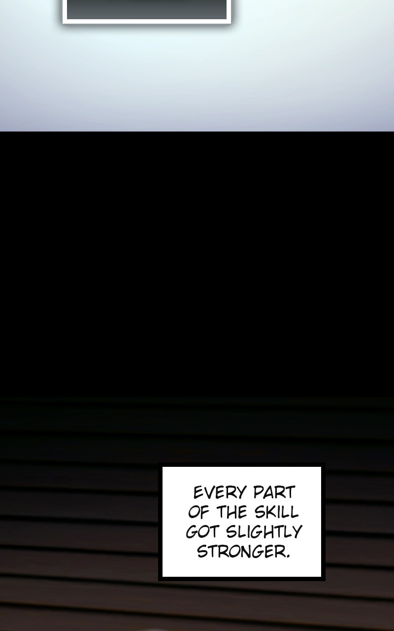 Read The Primal Hunter chapter 121 image 21 on Lezhin