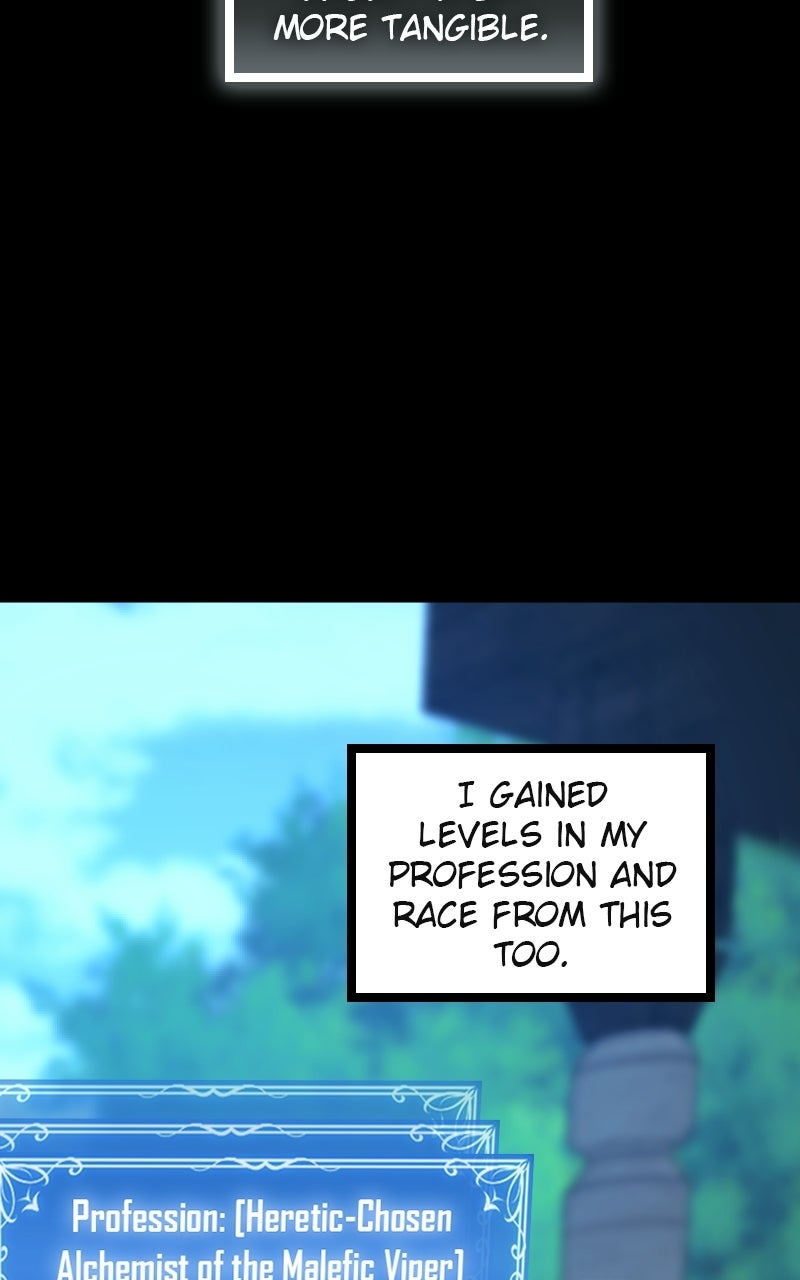 Read The Primal Hunter chapter 121 image 25 on Lezhin