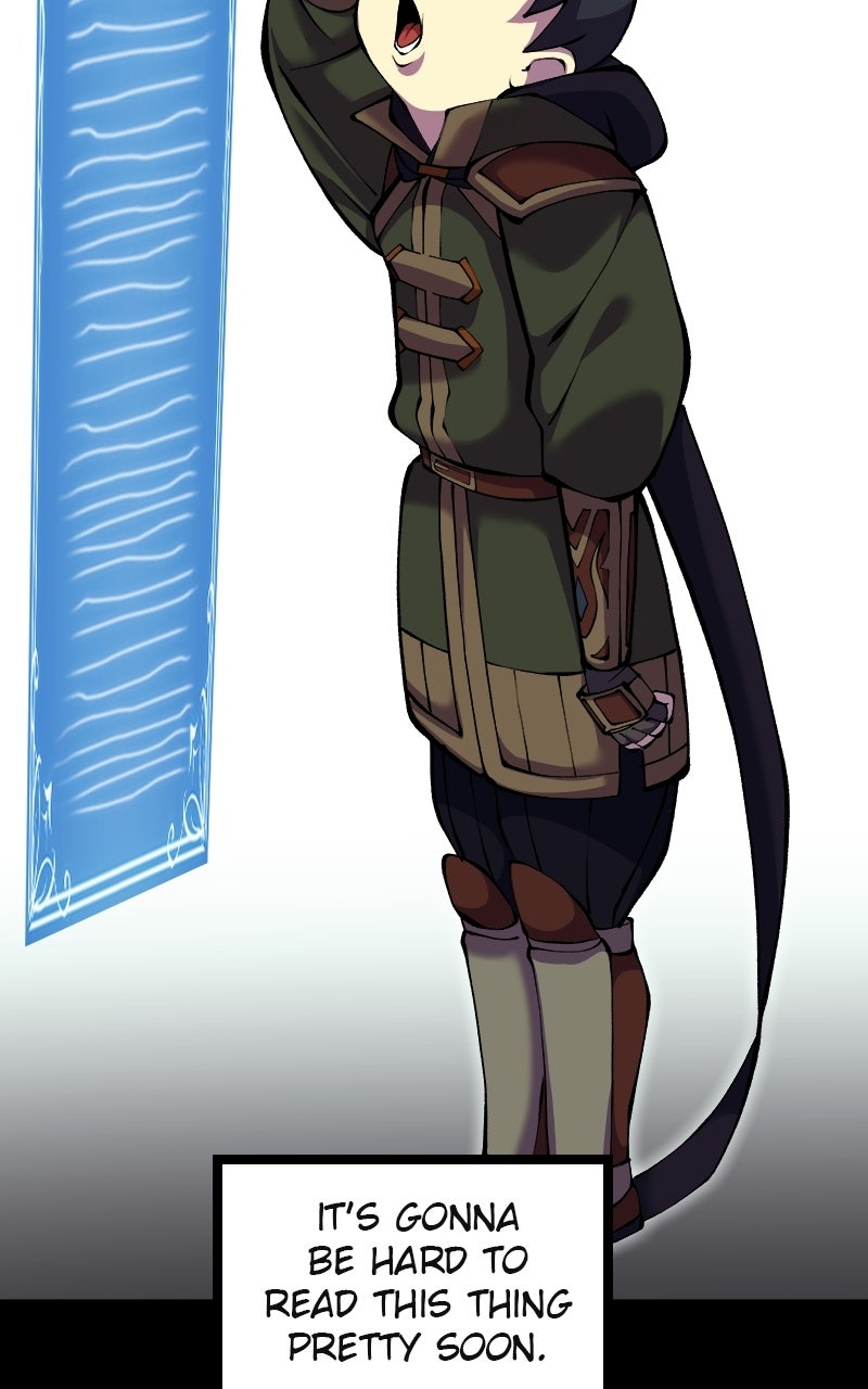 Read The Primal Hunter chapter 121 image 28 on Lezhin