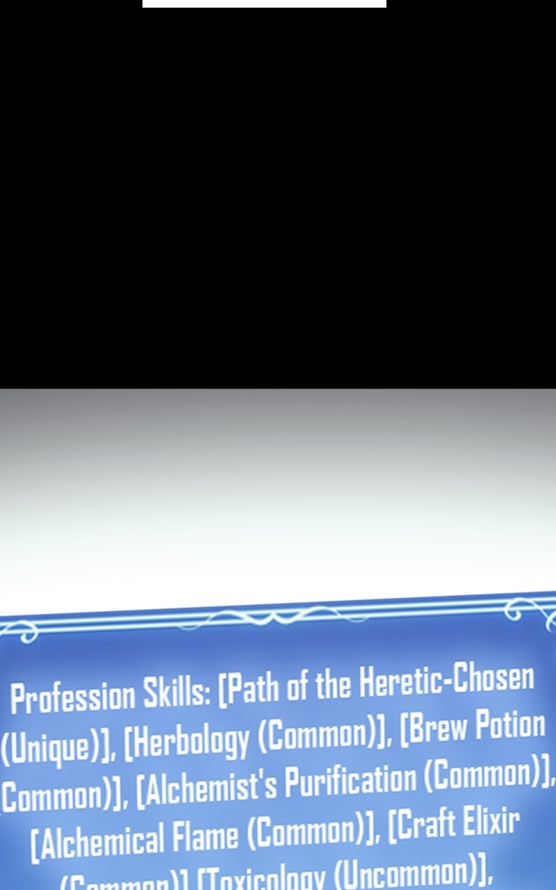 Read The Primal Hunter chapter 121 image 29 on Lezhin