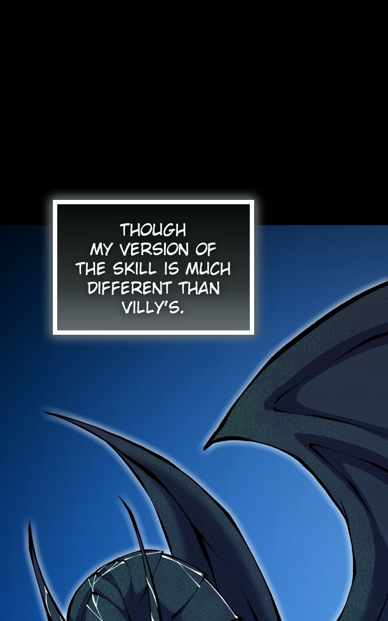 Read The Primal Hunter chapter 121 image 31 on Lezhin