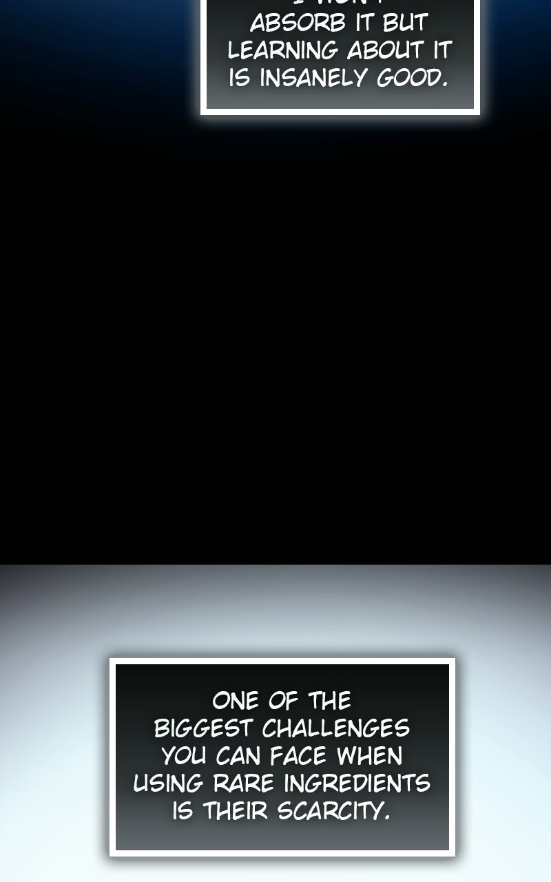 Read The Primal Hunter chapter 121 image 35 on Lezhin
