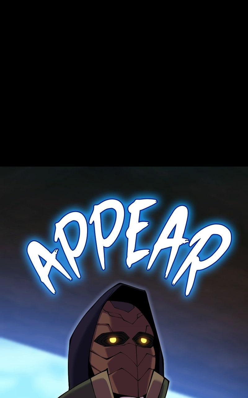 Read The Primal Hunter chapter 121 image 4 on Lezhin