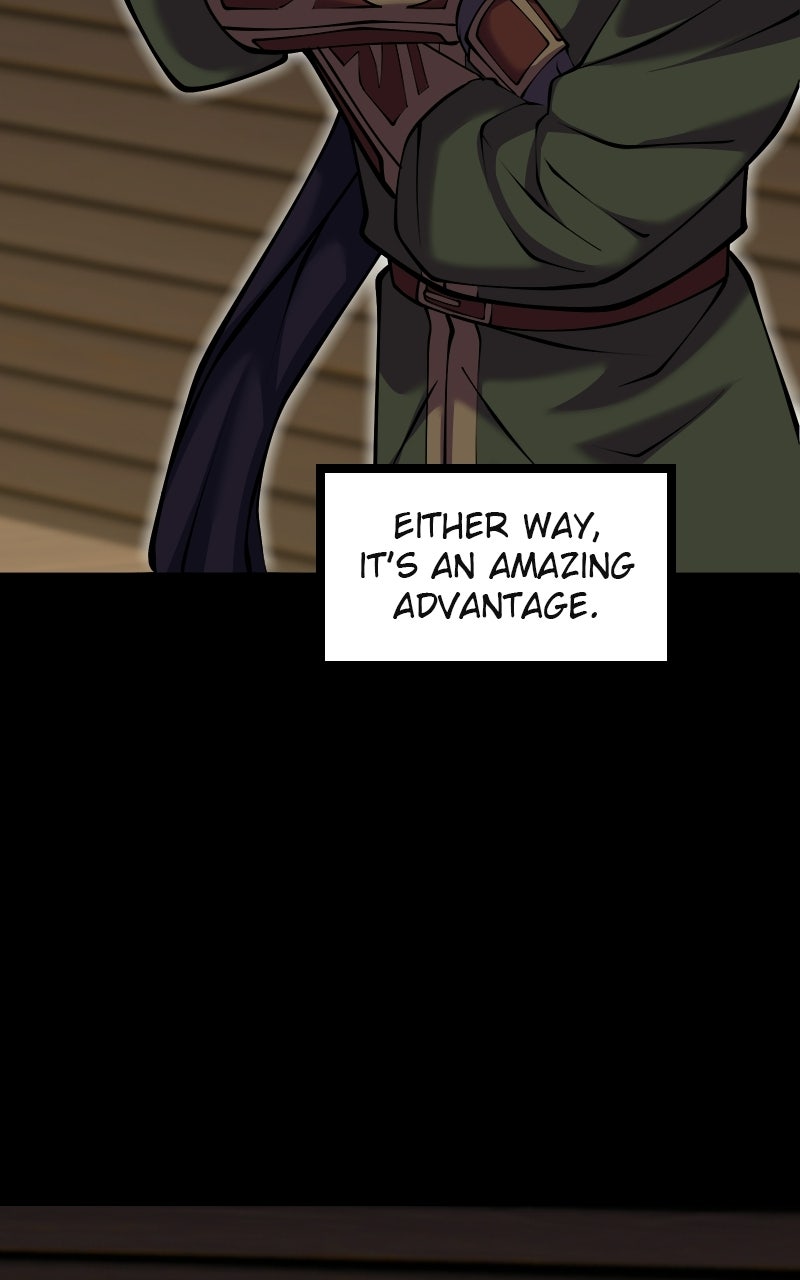 Read The Primal Hunter chapter 121 image 40 on Lezhin