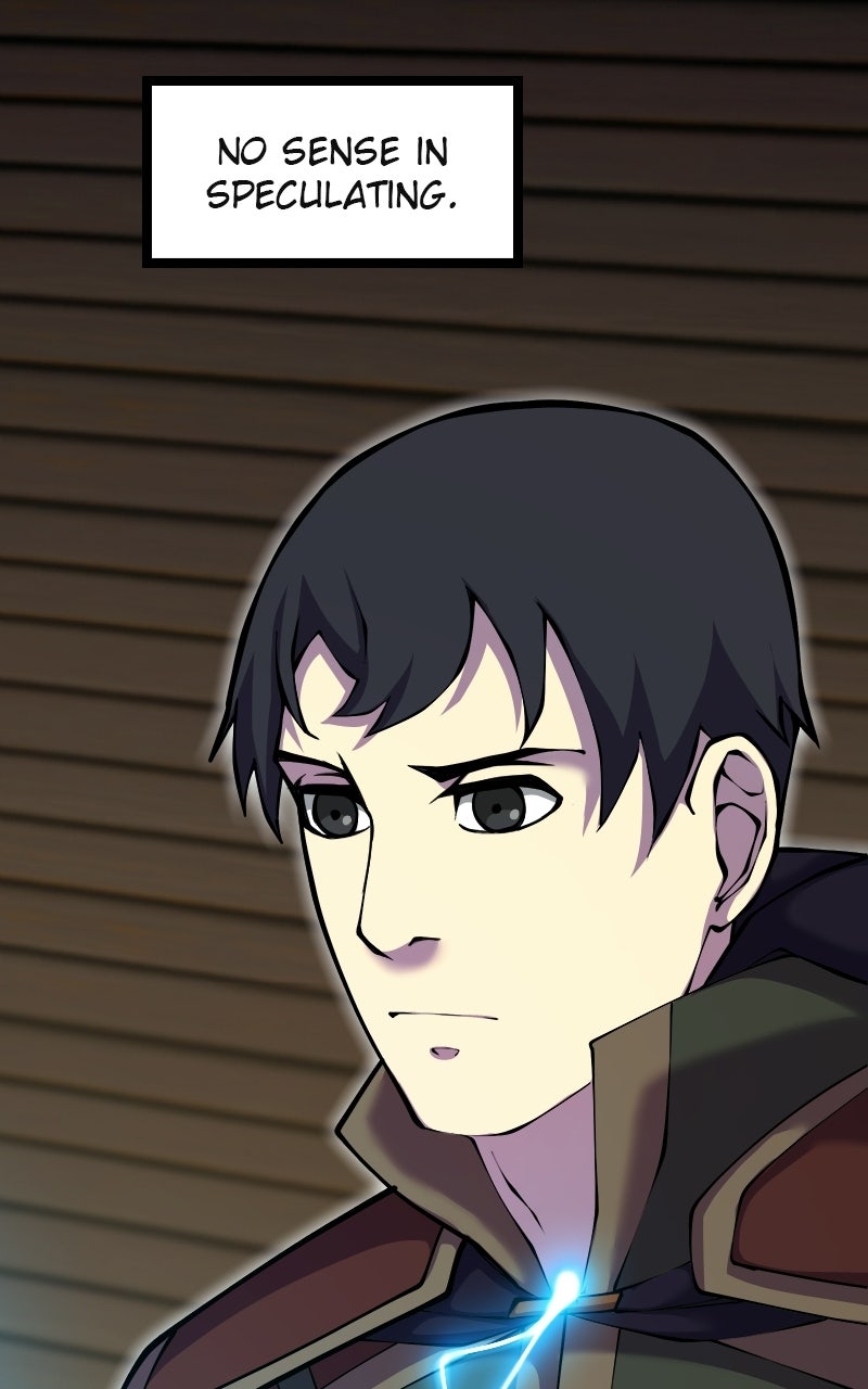 Read The Primal Hunter chapter 121 image 41 on Lezhin
