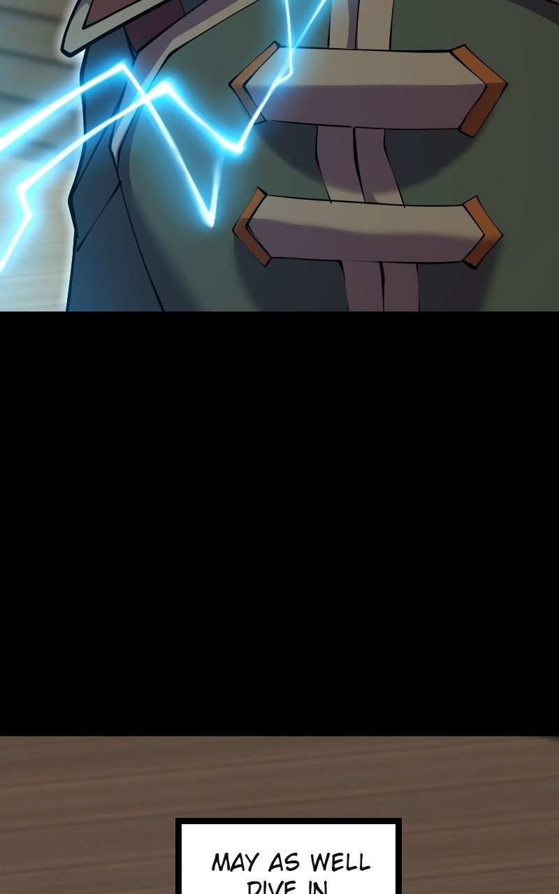 Read The Primal Hunter chapter 121 image 42 on Lezhin