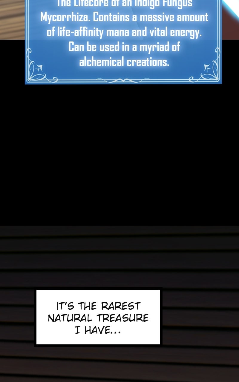 Read The Primal Hunter chapter 121 image 44 on Lezhin