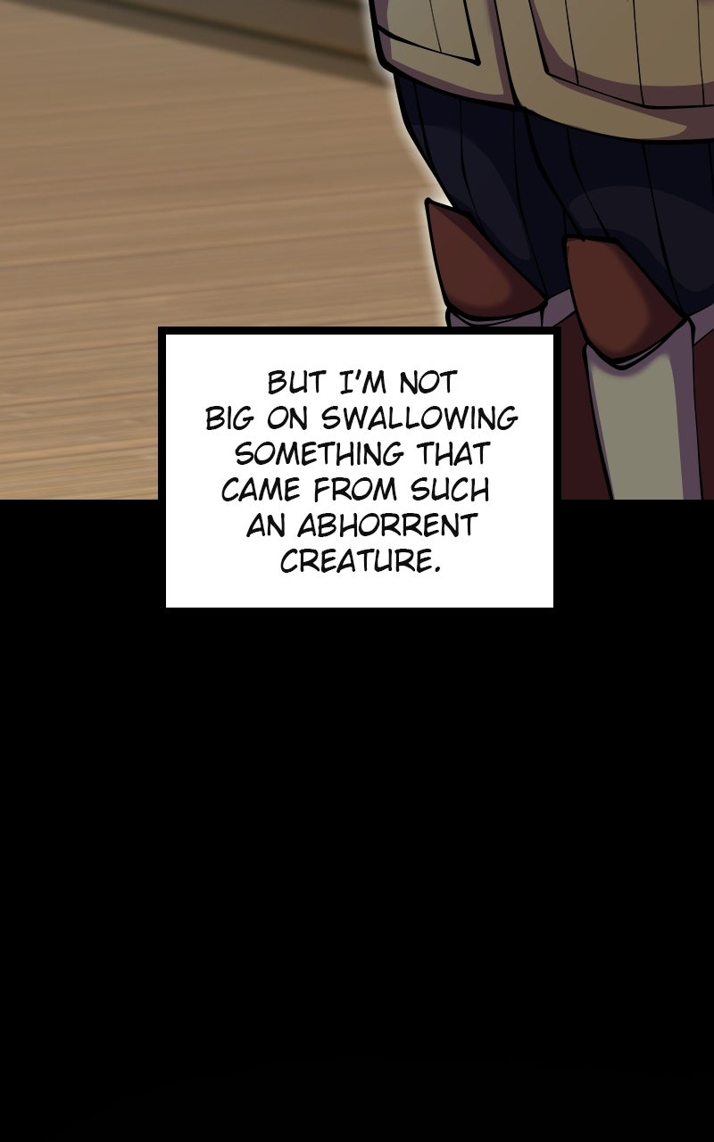 Read The Primal Hunter chapter 121 image 46 on Lezhin