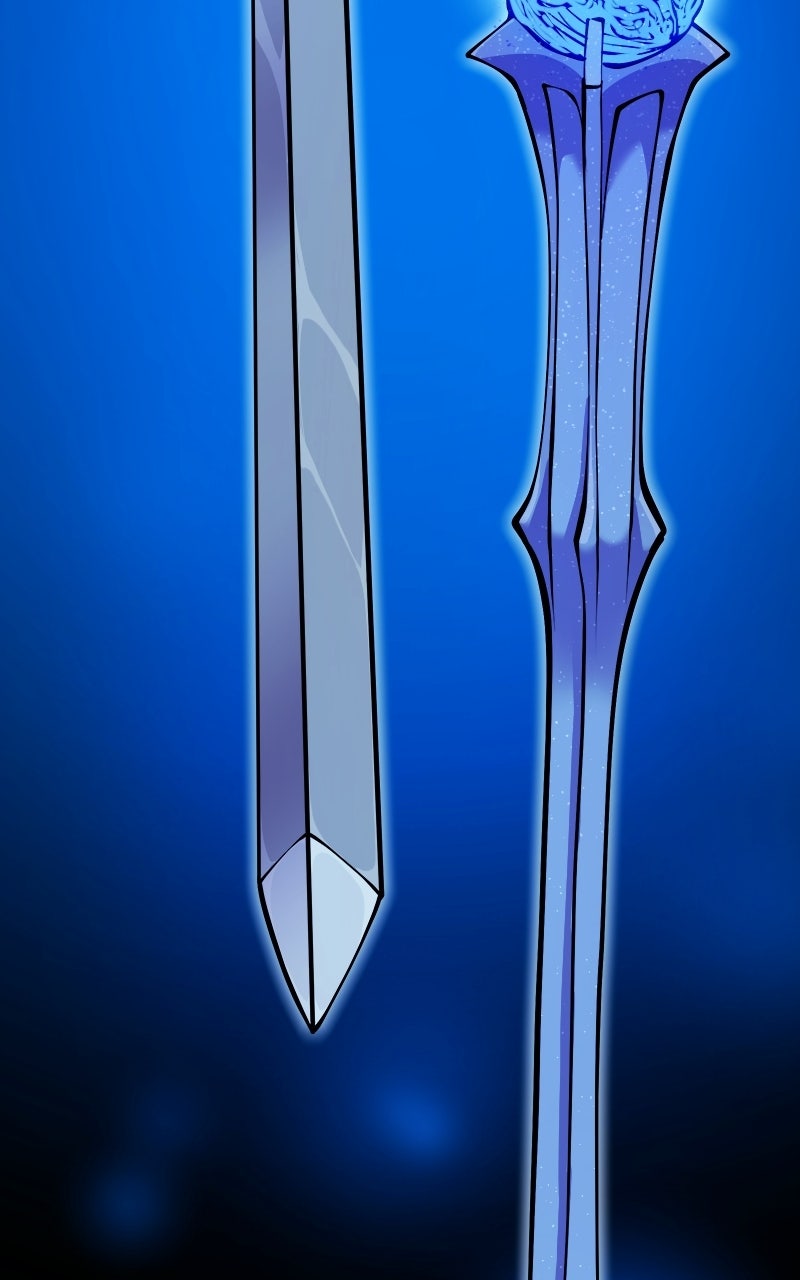 Read The Primal Hunter chapter 121 image 48 on Lezhin