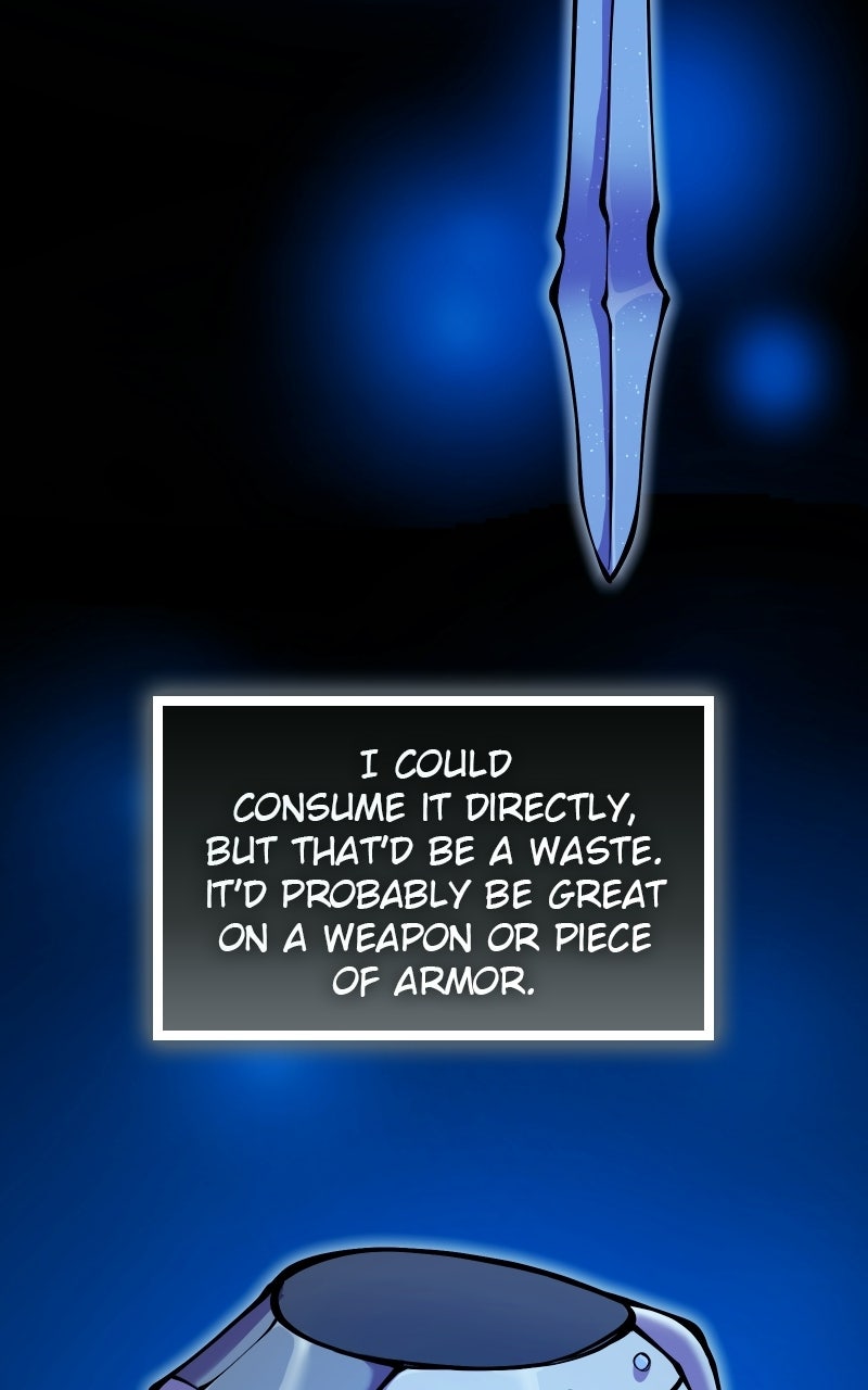 Read The Primal Hunter chapter 121 image 49 on Lezhin