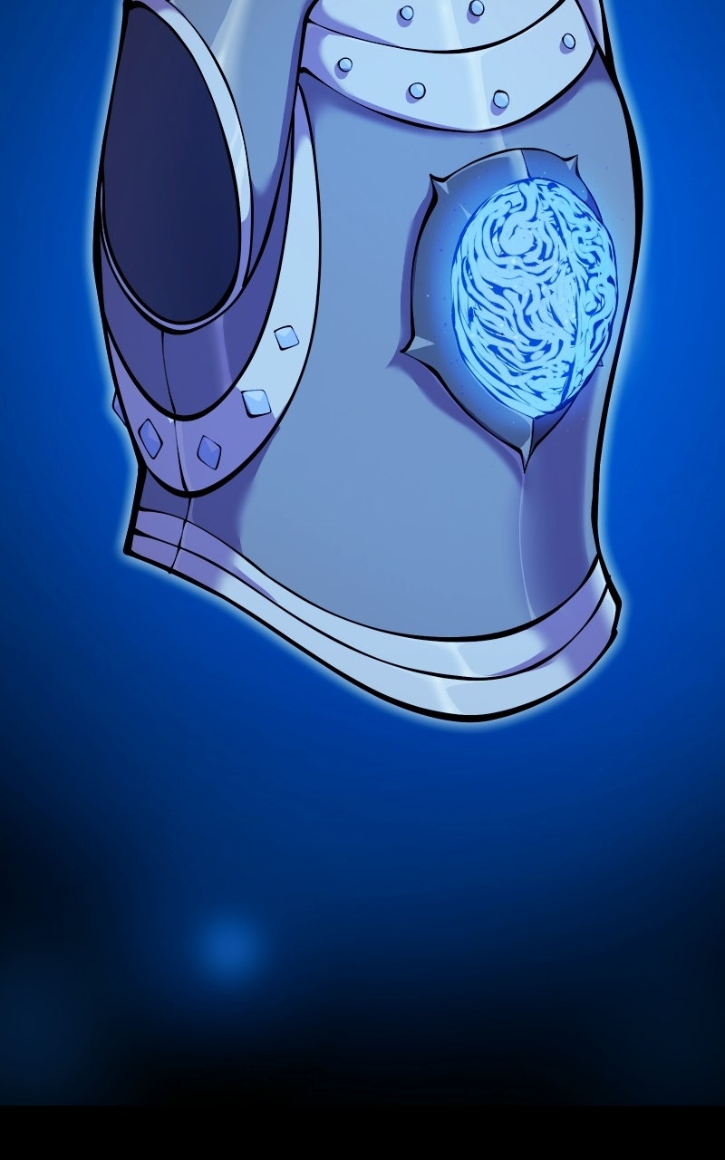 Read The Primal Hunter chapter 121 image 50 on Lezhin