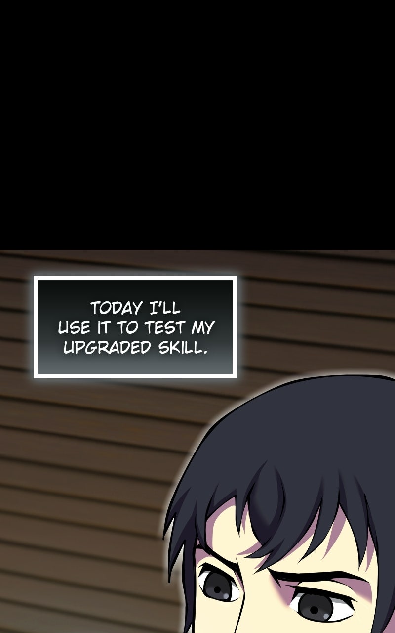 Read The Primal Hunter chapter 121 image 51 on Lezhin