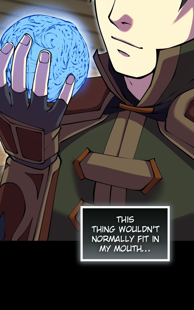 Read The Primal Hunter chapter 121 image 52 on Lezhin