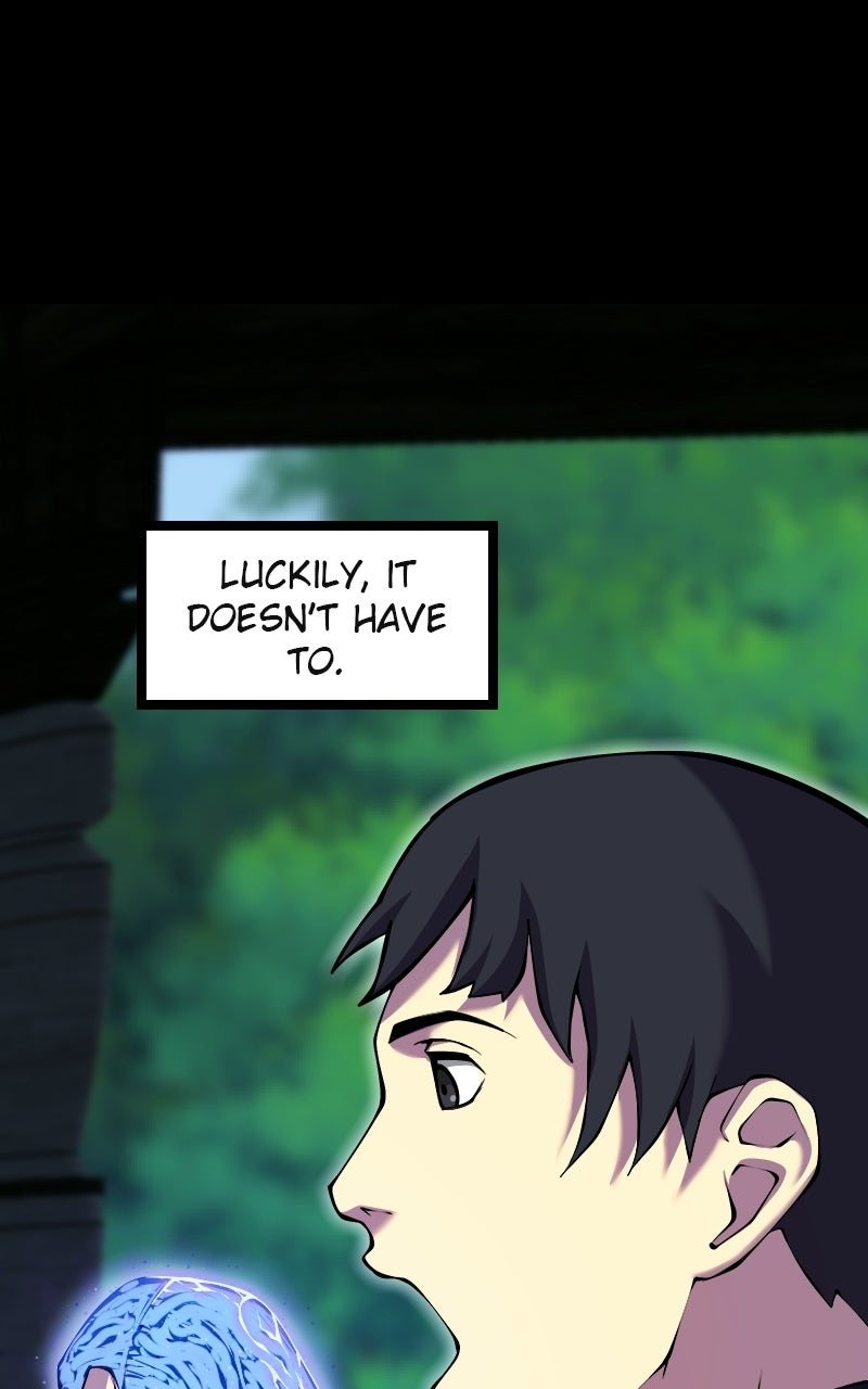 Read The Primal Hunter chapter 121 image 53 on Lezhin