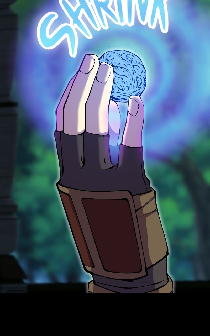 Read The Primal Hunter chapter 121 image 55 on Lezhin