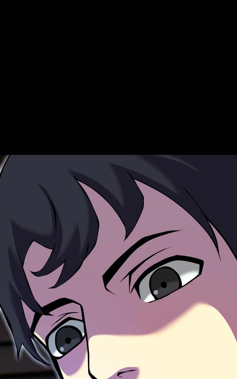 Read The Primal Hunter chapter 121 image 56 on Lezhin