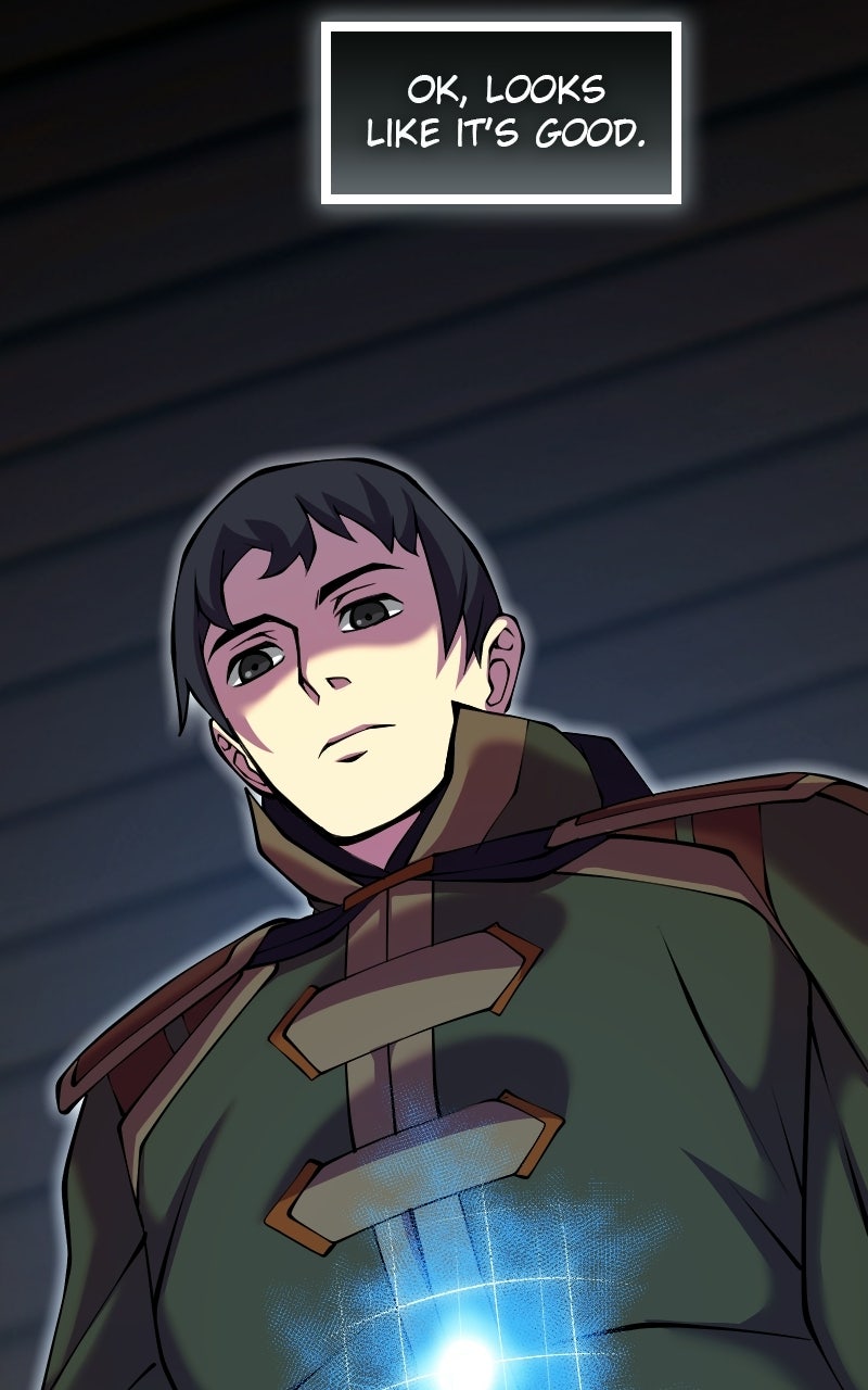Read The Primal Hunter chapter 121 image 58 on Lezhin
