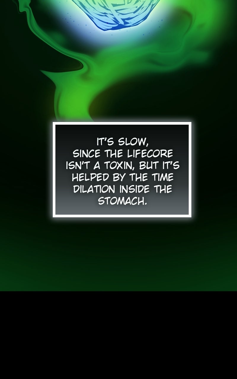 Read The Primal Hunter chapter 121 image 61 on Lezhin