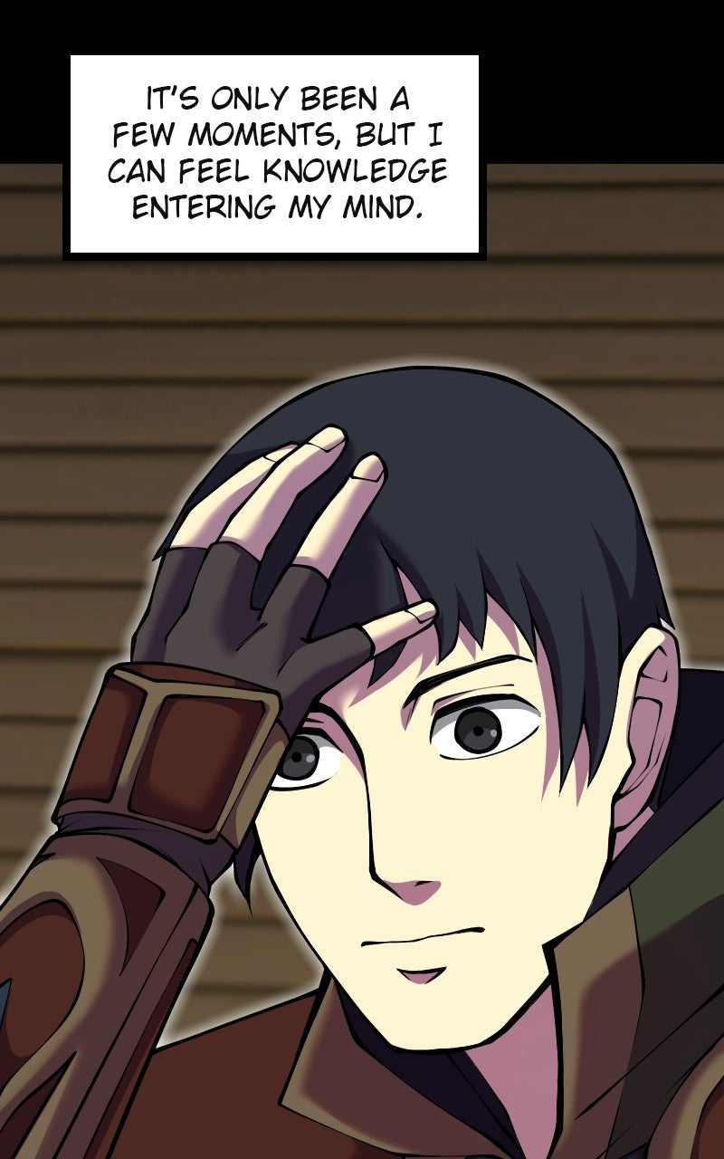 Read The Primal Hunter chapter 121 image 62 on Lezhin