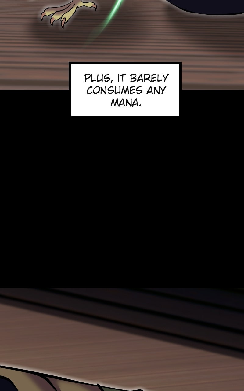 Read The Primal Hunter chapter 121 image 65 on Lezhin