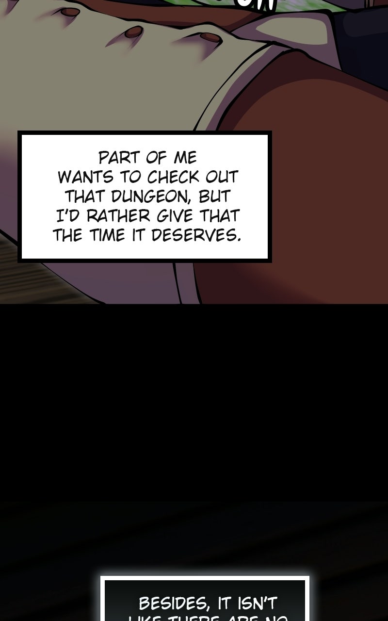 Read The Primal Hunter chapter 121 image 67 on Lezhin