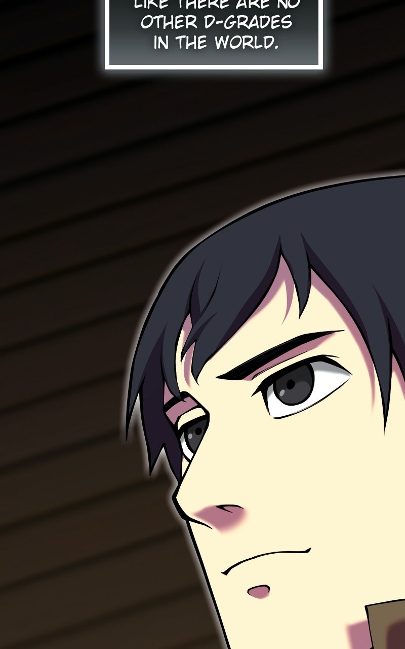 Read The Primal Hunter chapter 121 image 68 on Lezhin