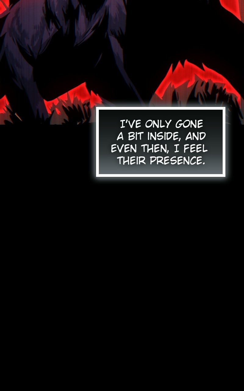 Read The Primal Hunter chapter 121 image 71 on Lezhin