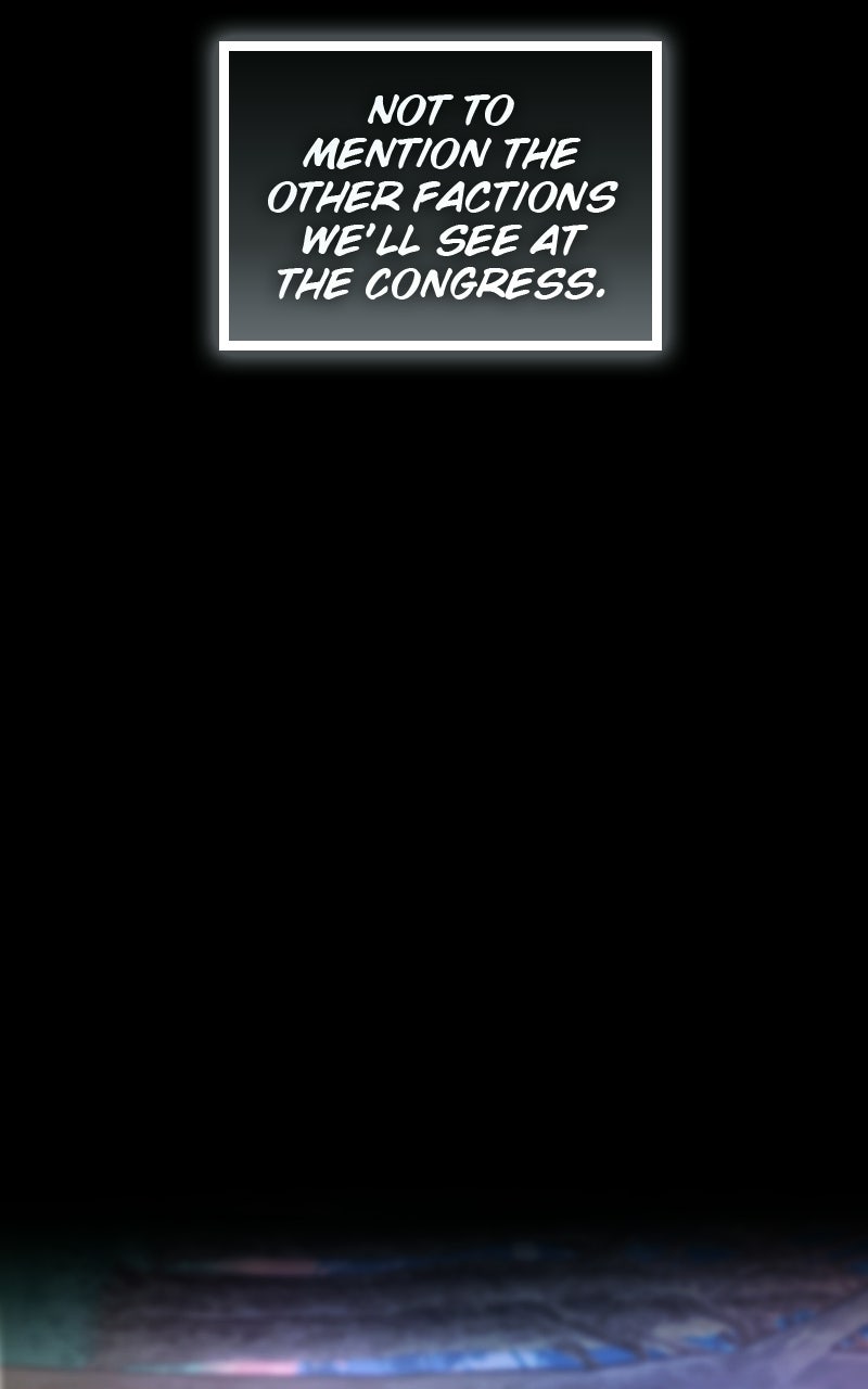 Read The Primal Hunter chapter 121 image 72 on Lezhin
