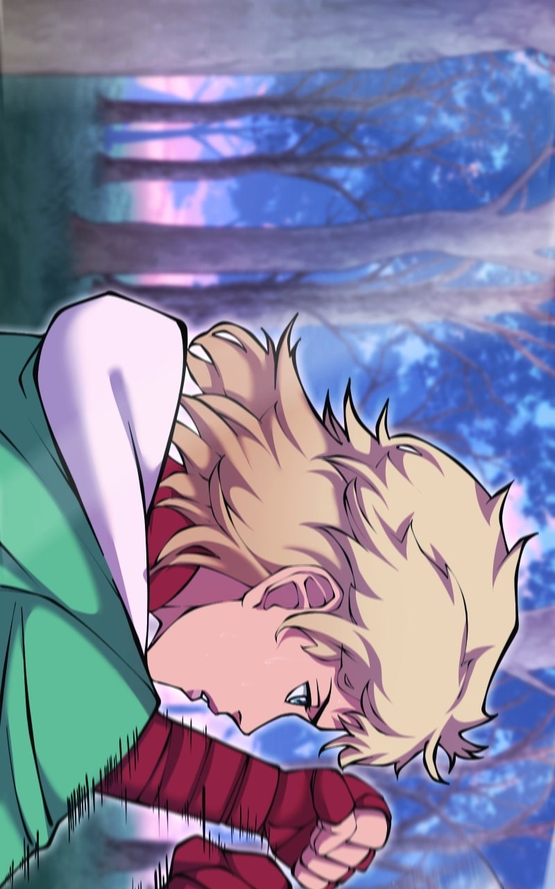 Read The Primal Hunter chapter 121 image 73 on Lezhin