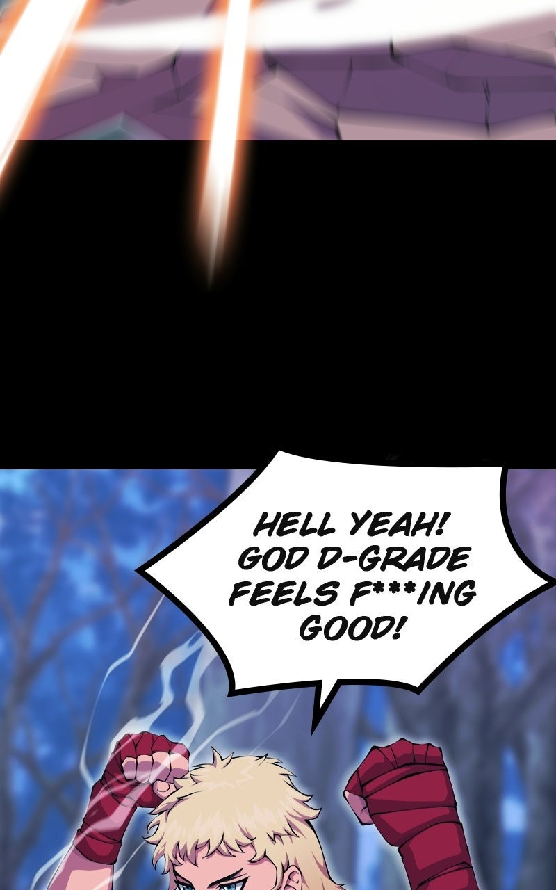 Read The Primal Hunter chapter 121 image 77 on Lezhin