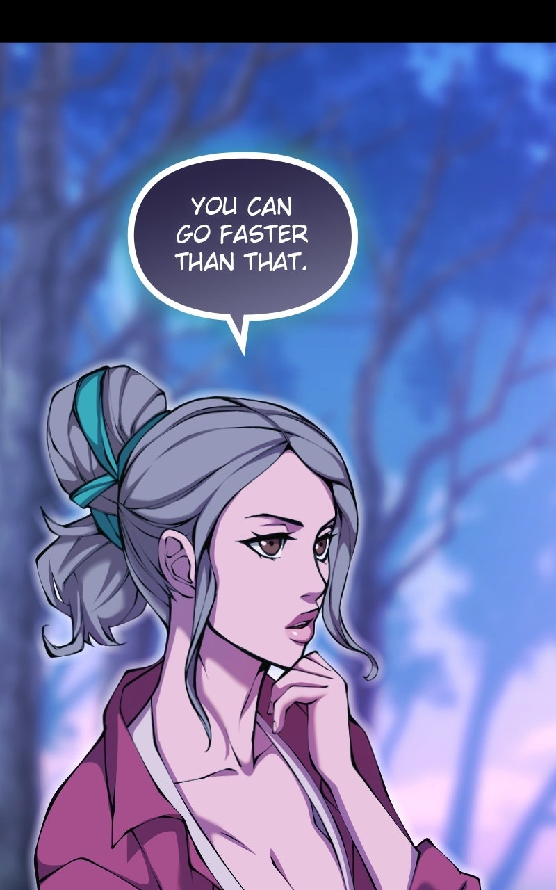 Read The Primal Hunter chapter 121 image 79 on Lezhin