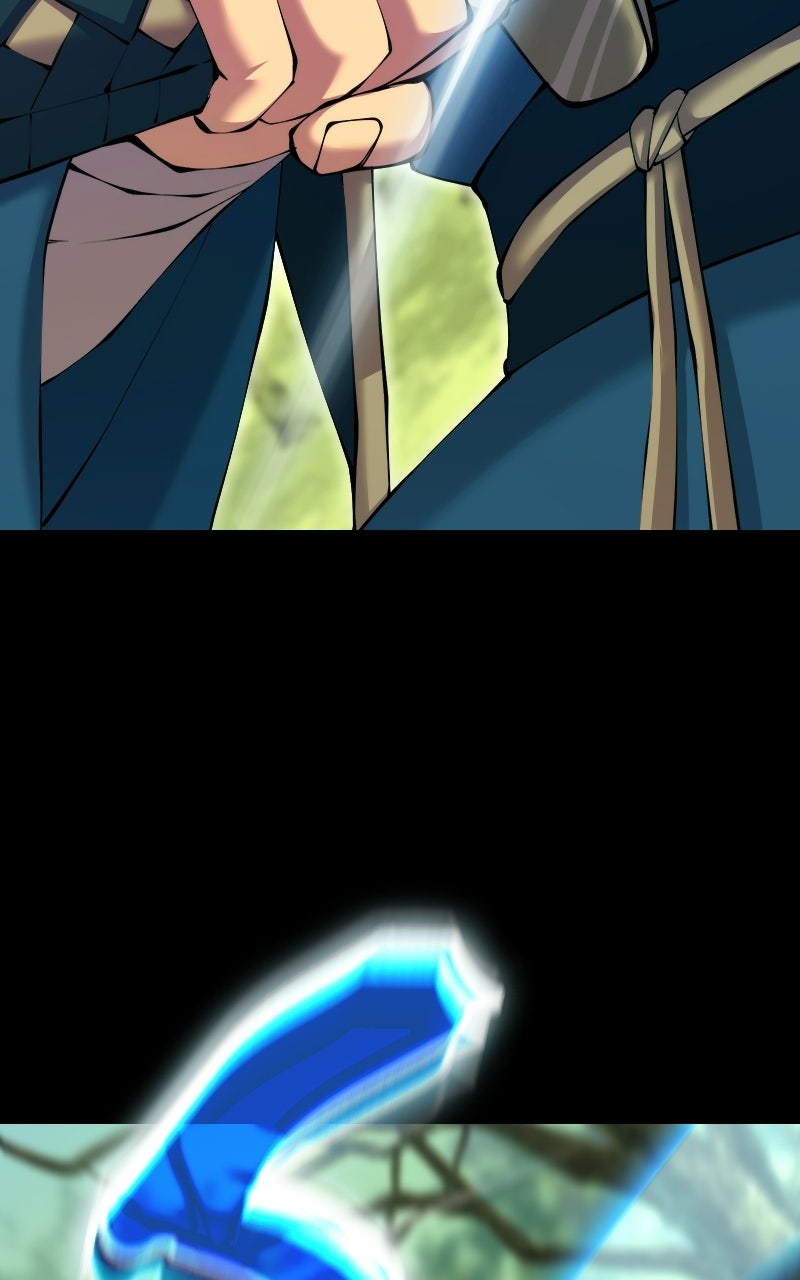 Read The Primal Hunter chapter 121 image 82 on Lezhin