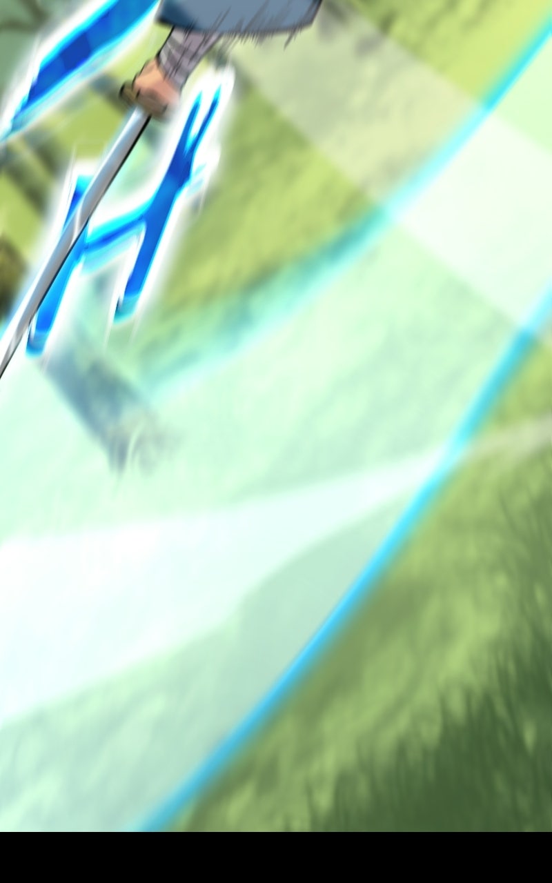 Read The Primal Hunter chapter 121 image 84 on Lezhin