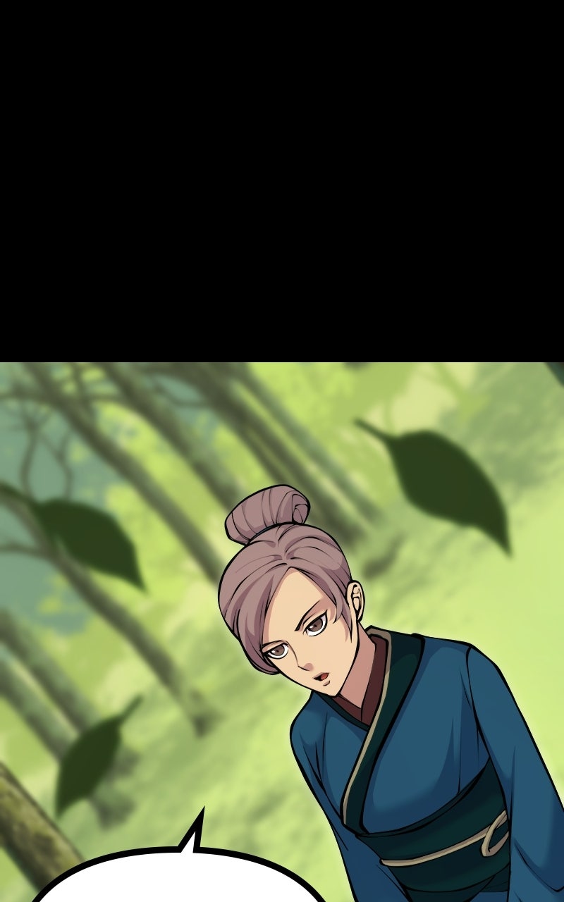 Read The Primal Hunter chapter 121 image 85 on Lezhin