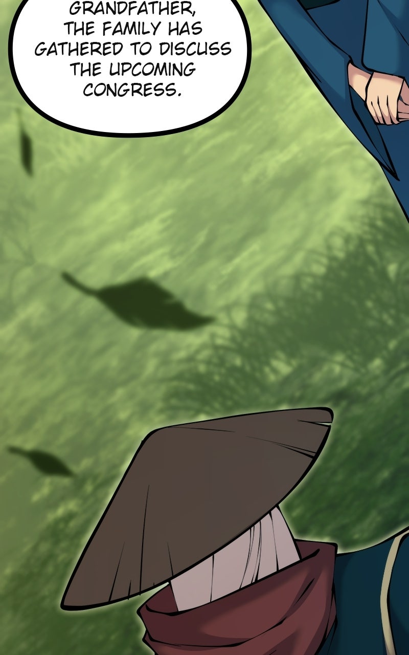Read The Primal Hunter chapter 121 image 86 on Lezhin