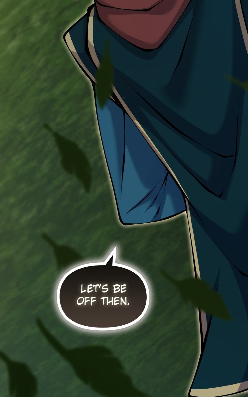 Read The Primal Hunter chapter 121 image 87 on Lezhin