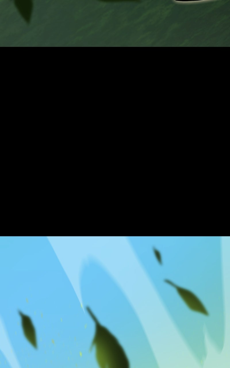 Read The Primal Hunter chapter 121 image 88 on Lezhin