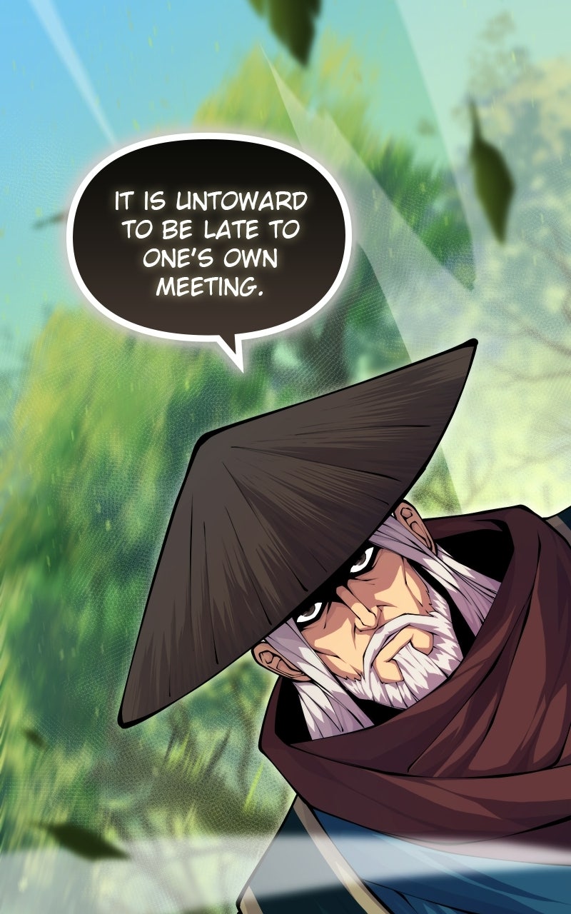 Read The Primal Hunter chapter 121 image 89 on Lezhin