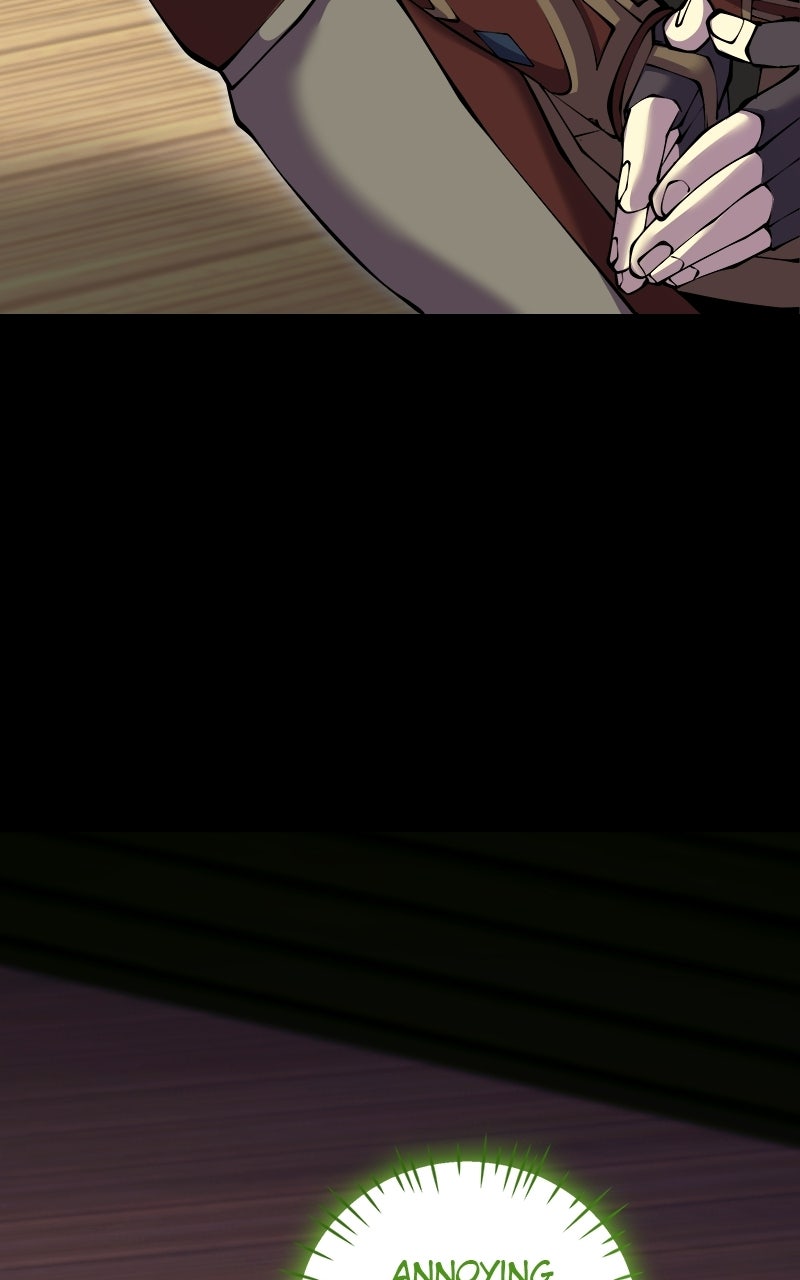 Read The Primal Hunter chapter 121 image 9 on Lezhin