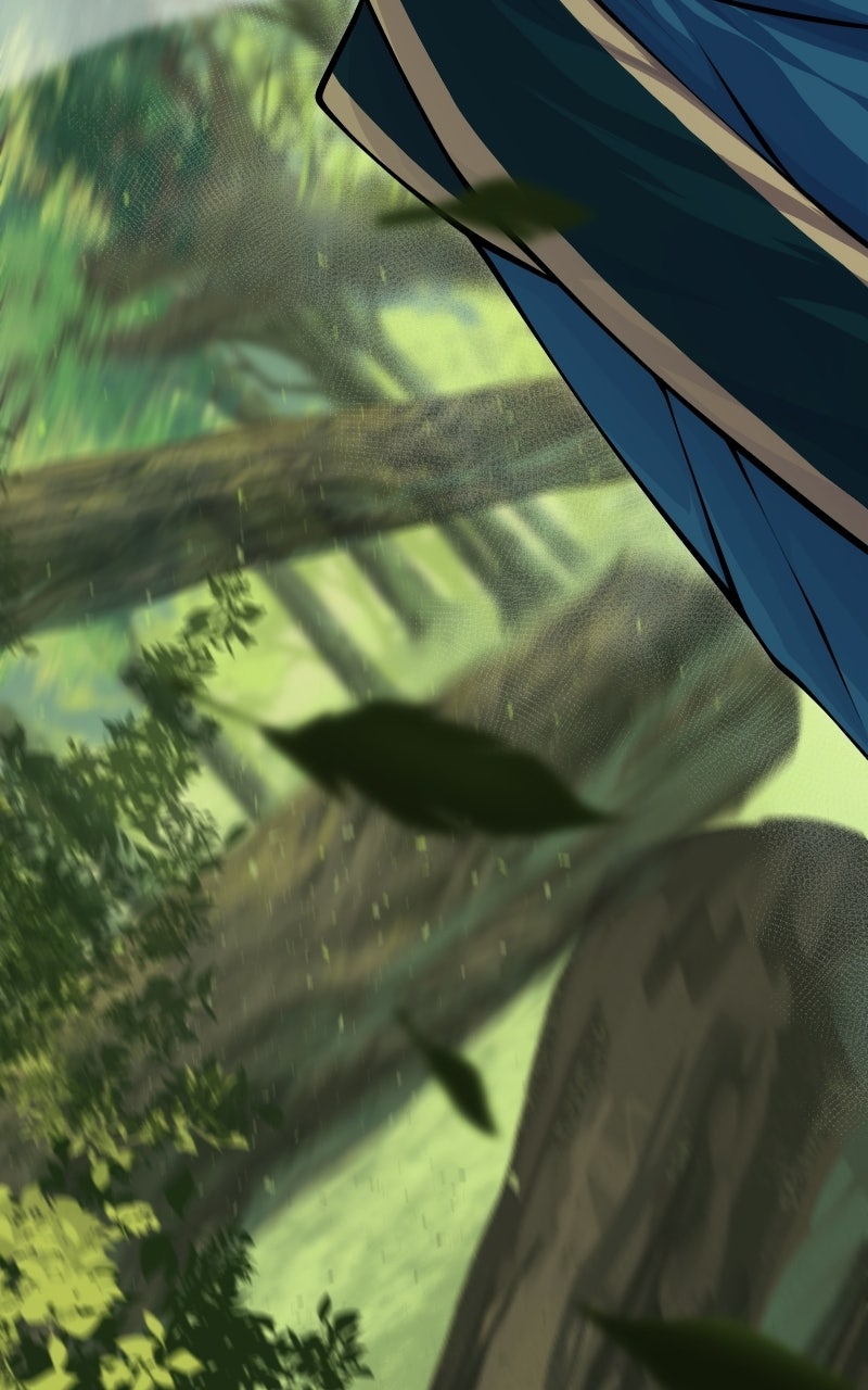 Read The Primal Hunter chapter 121 image 90 on Lezhin