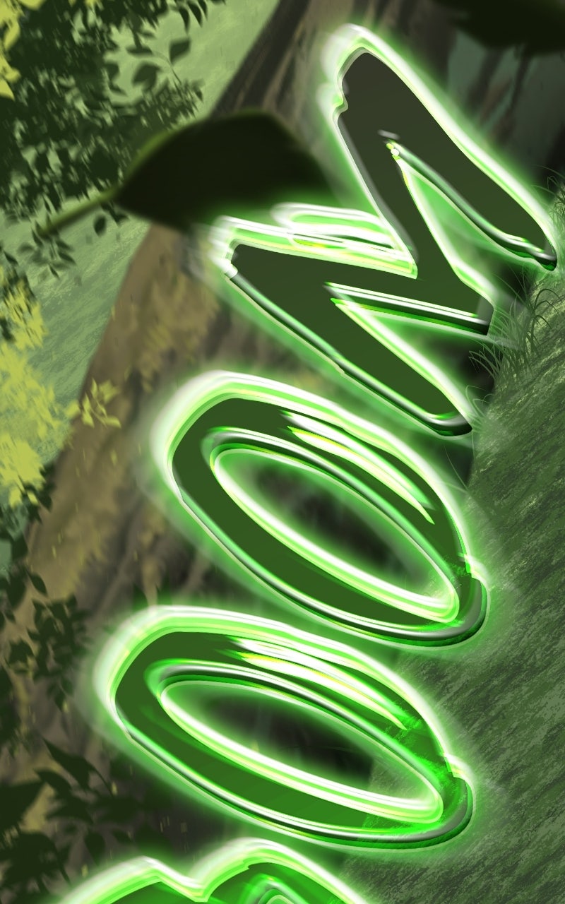 Read The Primal Hunter chapter 121 image 91 on Lezhin
