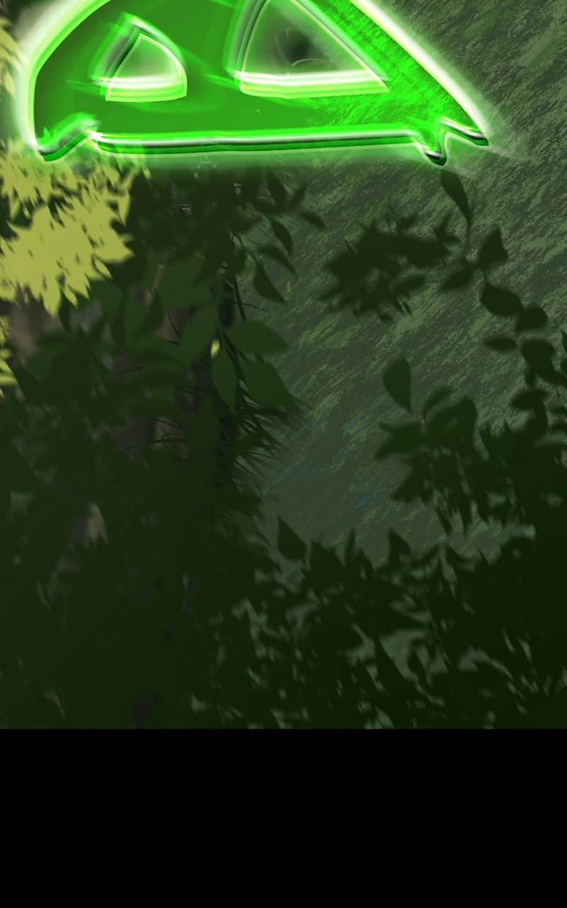 Read The Primal Hunter chapter 121 image 92 on Lezhin