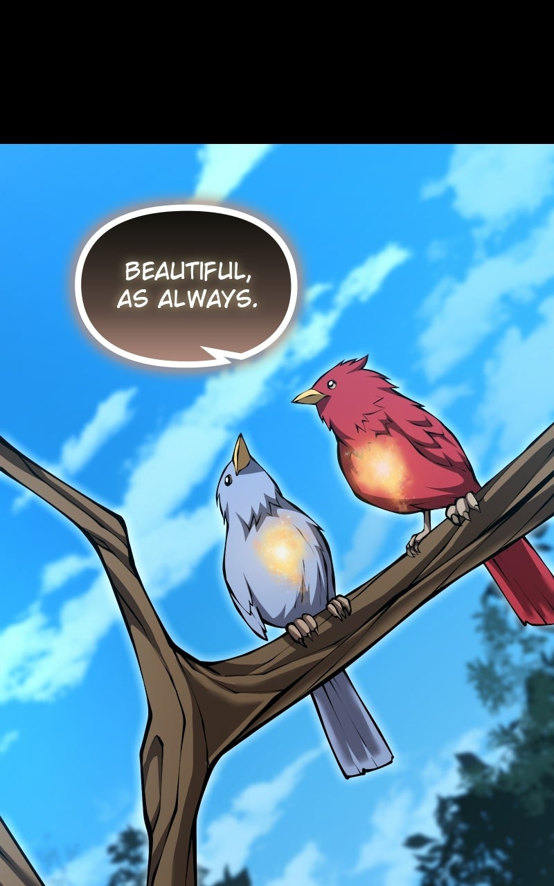 Read The Primal Hunter chapter 121 image 93 on Lezhin