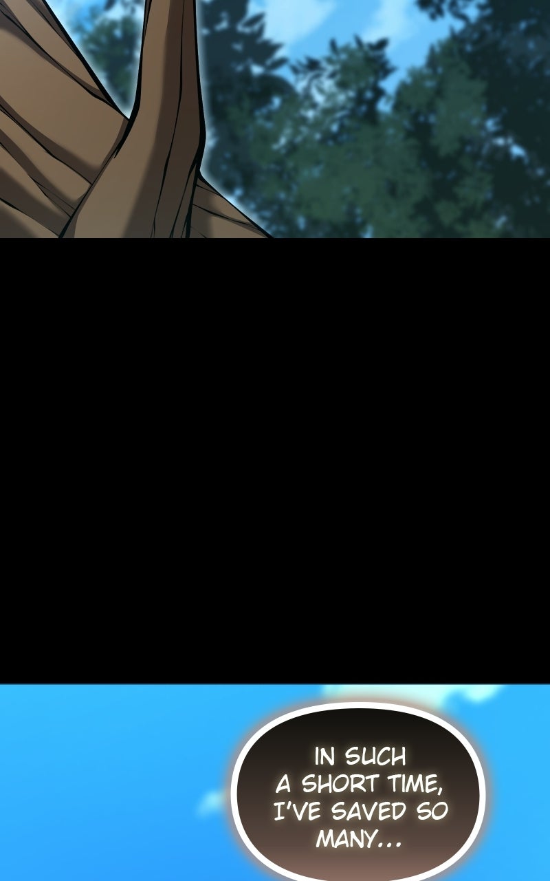 Read The Primal Hunter chapter 121 image 94 on Lezhin