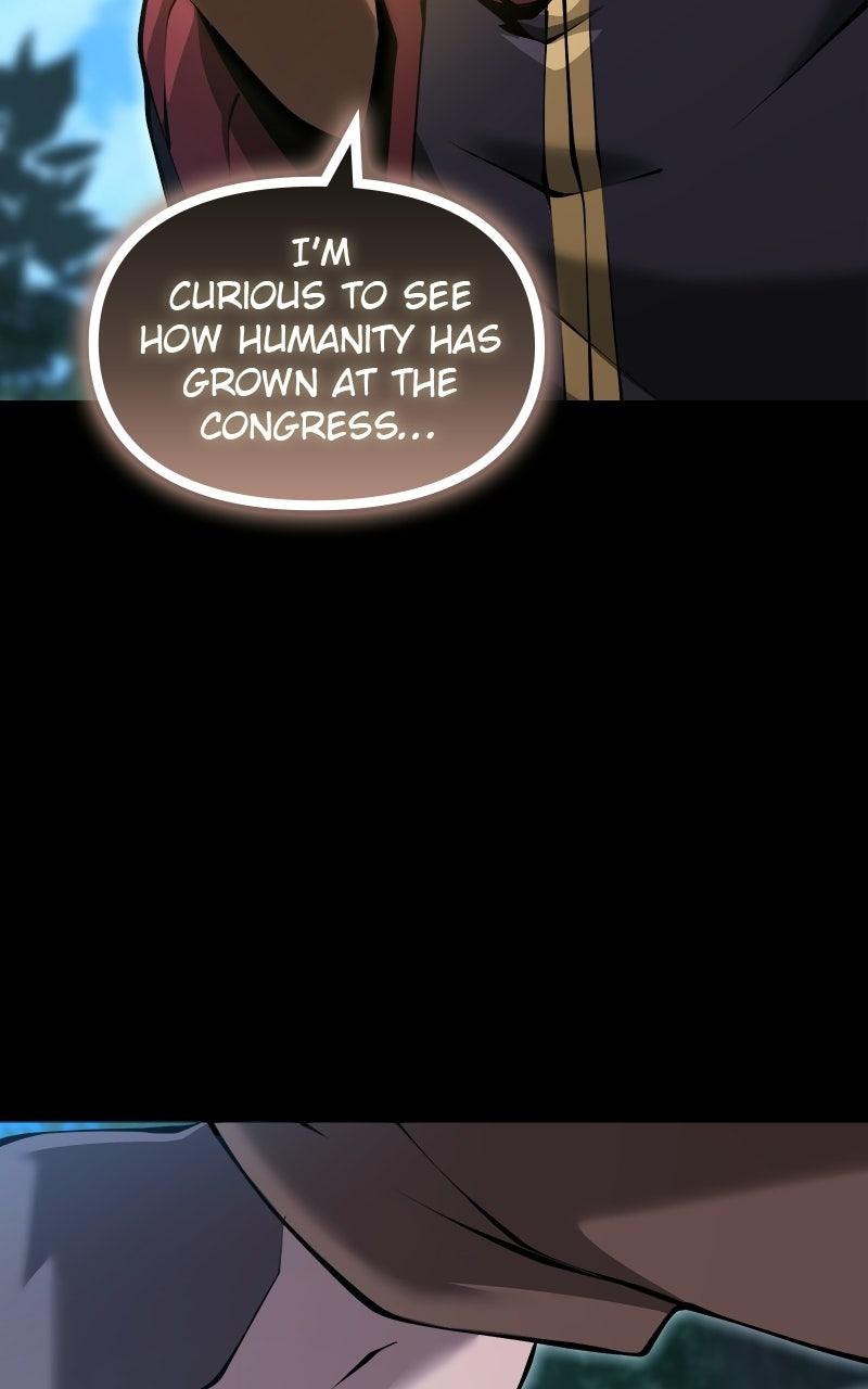 Read The Primal Hunter chapter 121 image 96 on Lezhin