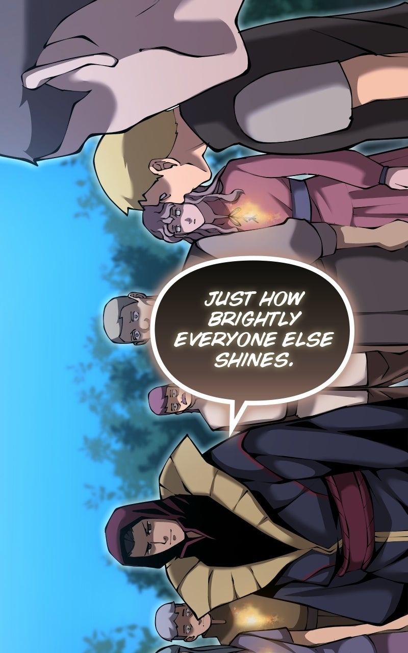 Read The Primal Hunter chapter 121 image 97 on Lezhin