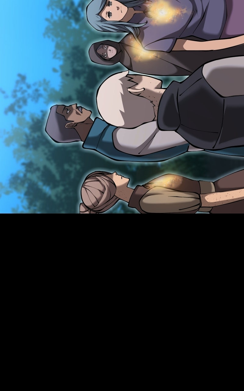 Read The Primal Hunter chapter 121 image 98 on Lezhin