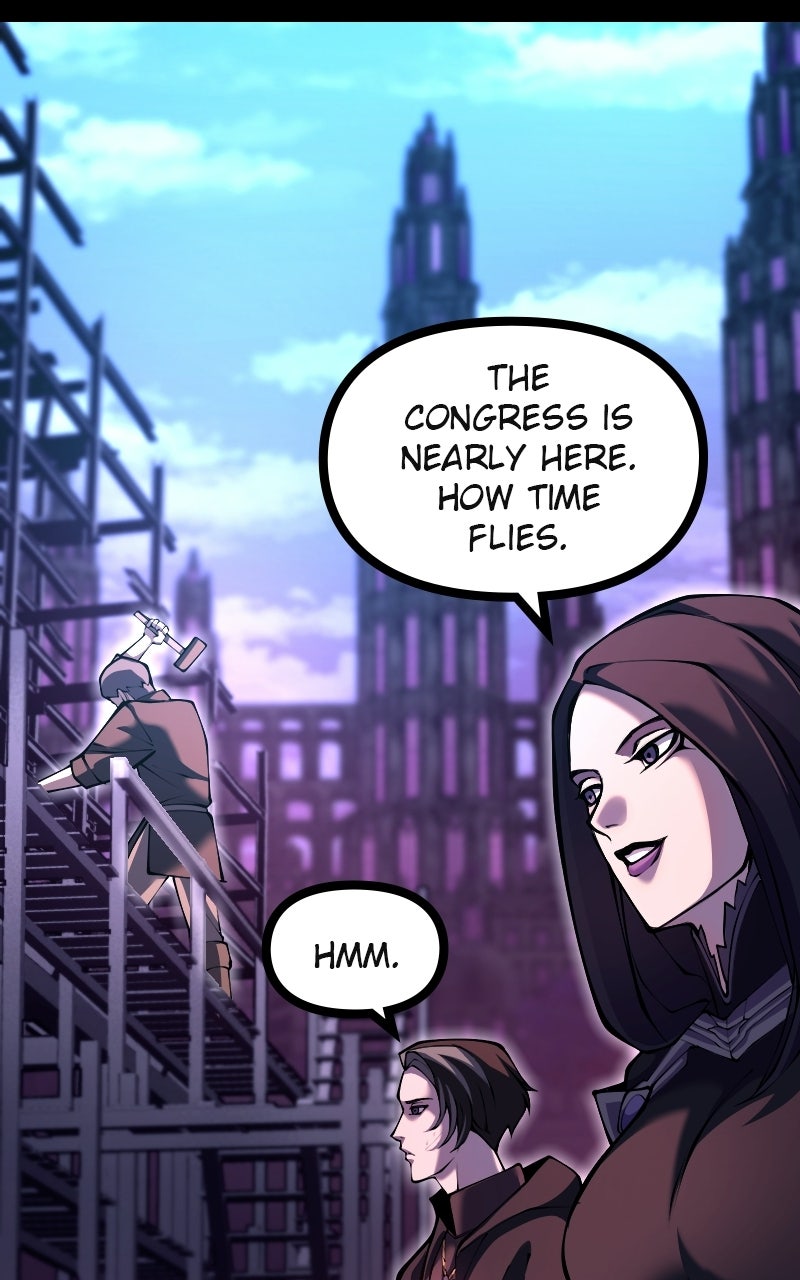 Read The Primal Hunter chapter 121 image 99 on Lezhin